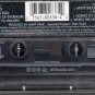 Led Zeppelin - Led Zeppelin IV Zoso Cassette Tape