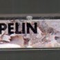 Led Zeppelin - Led Zeppelin IV Zoso Cassette Tape