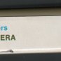 The Sandpipers - Guantanamera 1966 Debut A&M A2 8-TRACK TAPE