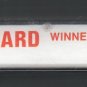Merle Haggard And The Strangers - Winners Cassette Tape