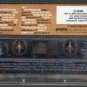 Merle Haggard - Mama's Hungry Eyes Tribute To Merle Haggard Cassette Tape
