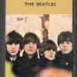 The Beatles - Beatles For Sale Cassette Tape