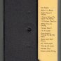 The Beatles - Beatles For Sale Cassette Tape