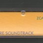 Big Easy - Original Motion Picture Soundtrack Cassette Tape