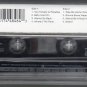 Eddie Money - Extended Versions The Encore Collection BMG Cassette Tape