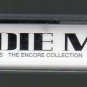 Eddie Money - Extended Versions The Encore Collection BMG Cassette Tape