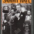 Sammy Kaye - Best Of Big Bands Cassette Tape