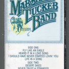 The Marshall Tucker Band - Carolina Dreams Cassette Tape