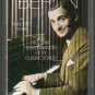 Irving Berlin - A Hundred Years Cassette Tape