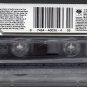 Irving Berlin - A Hundred Years Cassette Tape