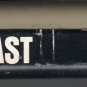 Head East - Gettin' Lucky 8-track tape