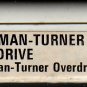 Bachman-Turner Overdrive - Bachman-Turner Overdrive II 8-track tape