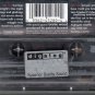 Rod Stewart - Unplugged Cassette Tape