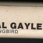Crystal Gayle - Cage The Songbird 1983 RCA 8-track tape