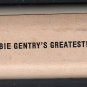 Bobbie Gentry - Greatest ! RCA 8-track tape