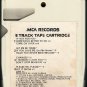 Olivia Newton-John - Greatest Hits 8-track tape