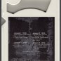 Rita Coolidge - Greatest Hits RCA 8-track tape