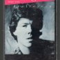 George Thorogood And The Destroyers - Maverick Cassette Tape