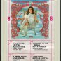 Mama Cass - Bubblegum, Lemonade And Something For Mama 1969 Ampex 8-track tape