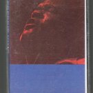 Freddie King - The Best Of Freddie King Cassette Tape