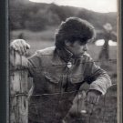 John Cougar Mellencamp - Scarecrow Cassette Tape