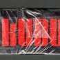 Johnny Hammond - Higher Ground ( KUDU ) Sealed 8-track tape