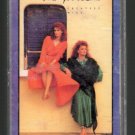 The Judds - Greatest Hits Cassette Tape