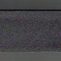 Tony Orlando & Dawn - Tuneweaving 1973 Hard Shell Cassette Tape