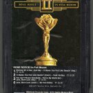 Rose Royce II - In Full Bloom 8-track tape