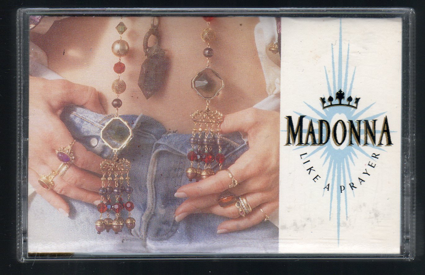 Madonna like. Madonna like a Prayer 1989. Madonna like a Prayer 1989 album. Madonna like a Prayer album. Madonna like a Prayer обложка.