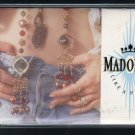 Madonna - Like A Prayer Cassette Tape