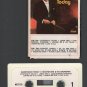 Mantovani And His Orchestra - Mantovani Today Ampex London Cassette Tape