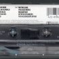 Swing Out Sister - Kaleidoscope World Cassette Tape