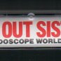Swing Out Sister - Kaleidoscope World Cassette Tape