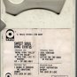King Curtis - Sweet Soul ATCO 1968 8-track tape