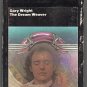 Gary Wright - Dream Weaver 8-track tape