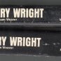 Gary Wright - Dream Weaver 8-track tape