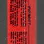 Henry Mancini - The Best Of Mancini Sealed RCA A46 8-track tape