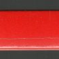 Henry Mancini - The Best Of Mancini Sealed RCA A46 8-track tape