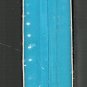 Bill Black's Combo - It's Honky Tonk Time Sealed 8-track tape