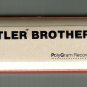 The Statler Brothers - Years Ago 1981 RCA Sealed 8-track tape