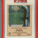 Mel Tillis - Southern Rain RCA Sealed 8-track tape