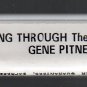 Gene Pitney - Looking Through The Eyes Of Love 1965 MUSICOR 8-track tape