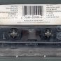 Chicago - Chicago 18 Cassette Tape