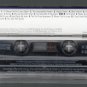 The Sensational 60's - Complete Series RARE Vol 1 - 4 Cassette Tape