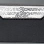 For The Collector - Various Popular Favorites CRC Cassette Tape