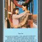 Sioux City Sue - Various Oldies Cassette Tape