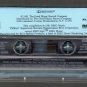 Sioux City Sue - Various Oldies Cassette Tape