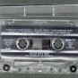 Sioux City Sue - Various Oldies Cassette Tape