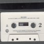 Dire Straits - Dire Straits Cassette Tape